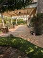 2300 Rutland Place - Photo 46