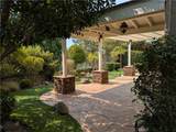 2300 Rutland Place - Photo 47