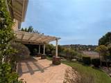 2300 Rutland Place - Photo 48