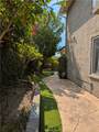 2300 Rutland Place - Photo 49