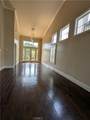 2300 Rutland Place - Photo 5