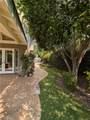2300 Rutland Place - Photo 50