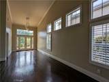 2300 Rutland Place - Photo 6