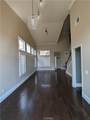 2300 Rutland Place - Photo 7