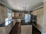 2300 Rutland Place - Photo 8