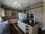2300 Rutland Place - Photo 9