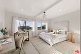 31558 Victoria Point Road - Photo 47