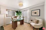 31558 Victoria Point Road - Photo 49