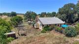 2099 Old Hwy - Photo 1