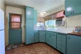 2099 Old Hwy - Photo 10