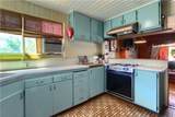 2099 Old Hwy - Photo 11