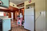 2099 Old Hwy - Photo 12