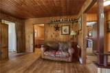 2099 Old Hwy - Photo 13
