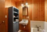 2099 Old Hwy - Photo 16