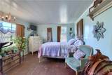 2099 Old Hwy - Photo 18