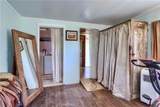 2099 Old Hwy - Photo 19