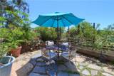 2099 Old Hwy - Photo 2