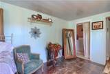 2099 Old Hwy - Photo 20