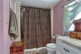 2099 Old Hwy - Photo 22