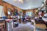 2099 Old Hwy - Photo 24