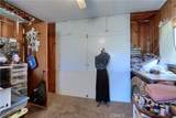 2099 Old Hwy - Photo 25