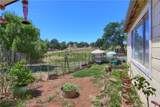 2099 Old Hwy - Photo 28