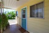 2099 Old Hwy - Photo 29