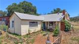2099 Old Hwy - Photo 3