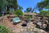 2099 Old Hwy - Photo 32
