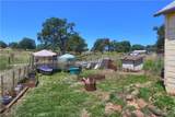 2099 Old Hwy - Photo 34