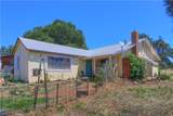 2099 Old Hwy - Photo 36