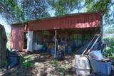 2099 Old Hwy - Photo 38