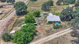 2099 Old Hwy - Photo 40