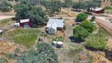 2099 Old Hwy - Photo 41