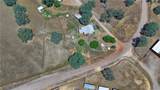 2099 Old Hwy - Photo 43