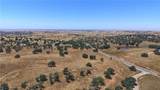 2099 Old Hwy - Photo 46