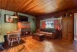 2099 Old Hwy - Photo 5