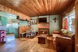 2099 Old Hwy - Photo 6