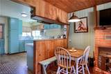 2099 Old Hwy - Photo 8