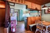 2099 Old Hwy - Photo 9