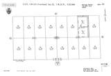 9 Stoney Crest Road - Photo 10