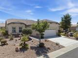 19423 Crystal Springs Lane - Photo 1