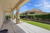 19423 Crystal Springs Lane - Photo 10