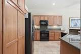 19423 Crystal Springs Lane - Photo 14