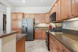 19423 Crystal Springs Lane - Photo 15