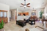 19423 Crystal Springs Lane - Photo 17
