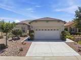 19423 Crystal Springs Lane - Photo 2