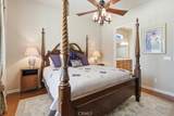 19423 Crystal Springs Lane - Photo 25