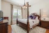 19423 Crystal Springs Lane - Photo 26
