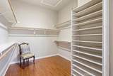 19423 Crystal Springs Lane - Photo 27